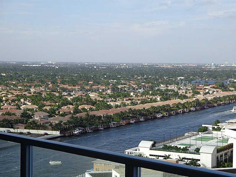 OCEAN PALMS CONDO - Residential Lease