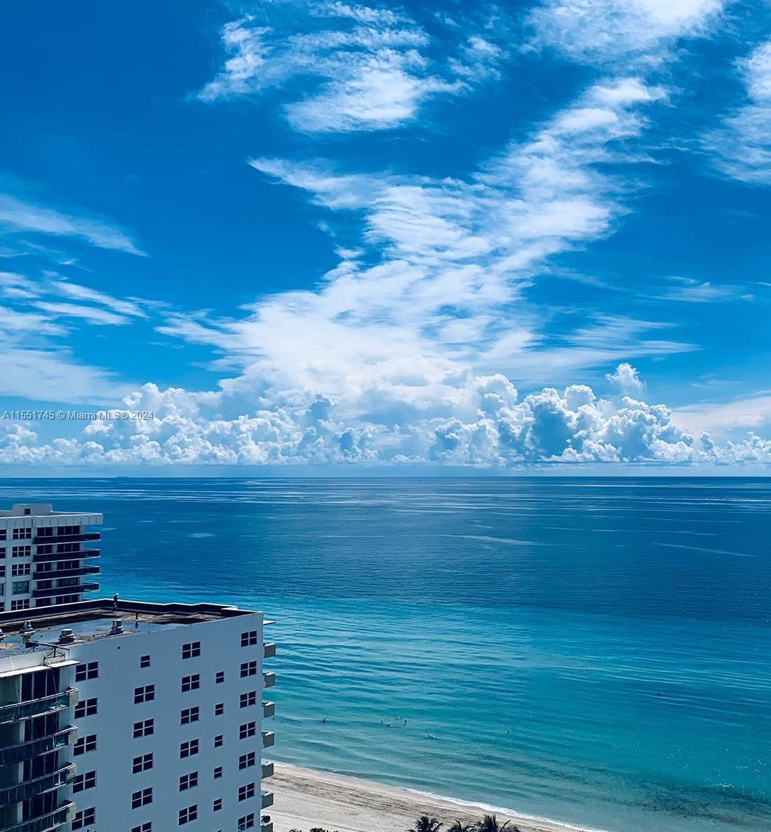 OCEAN PALMS CONDO - Residential Lease