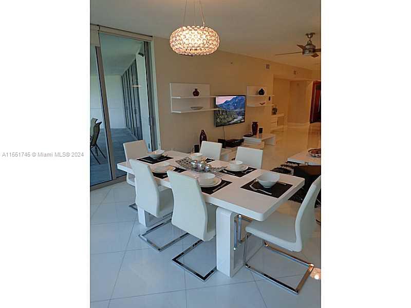 OCEAN PALMS CONDO - Residential Lease