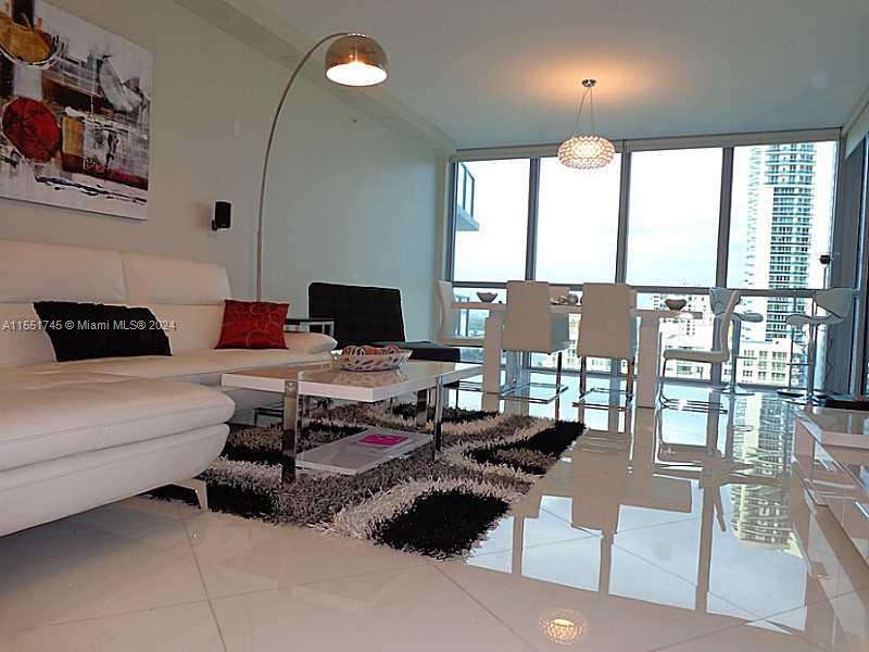 OCEAN PALMS CONDO - Residential Lease