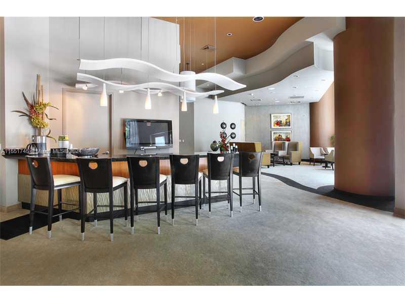 OCEAN PALMS CONDO - Residential Lease