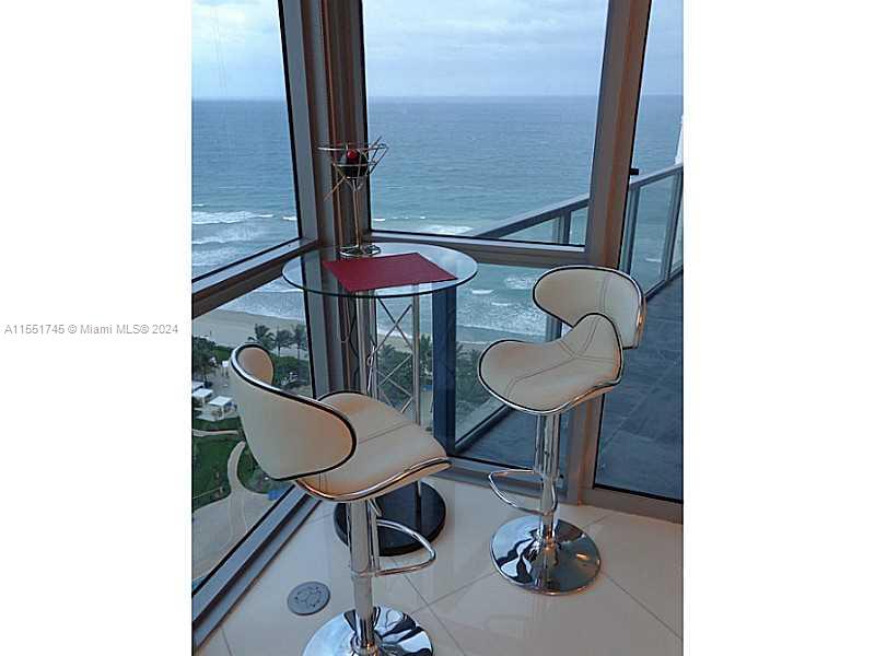 OCEAN PALMS CONDO - Residential Lease