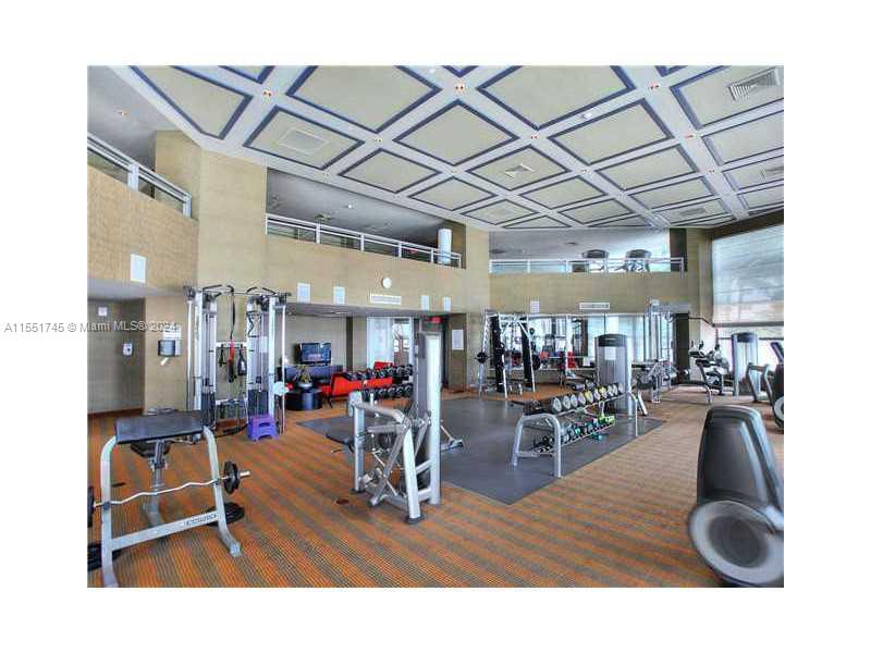 OCEAN PALMS CONDO - Residential Lease