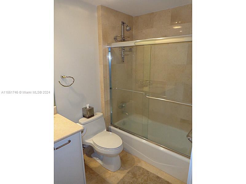 OCEAN PALMS CONDO - Residential Lease