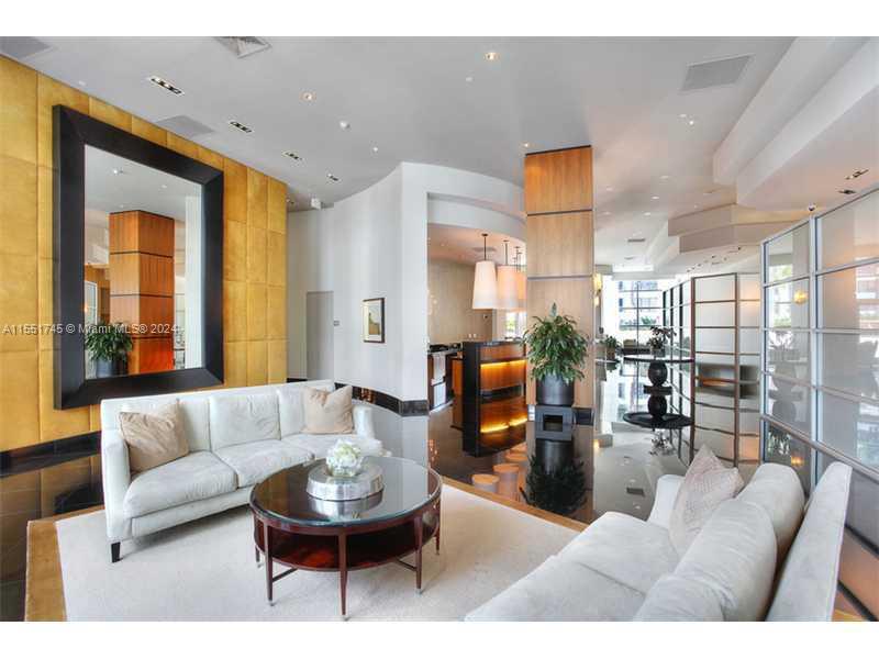 OCEAN PALMS CONDO - Residential Lease