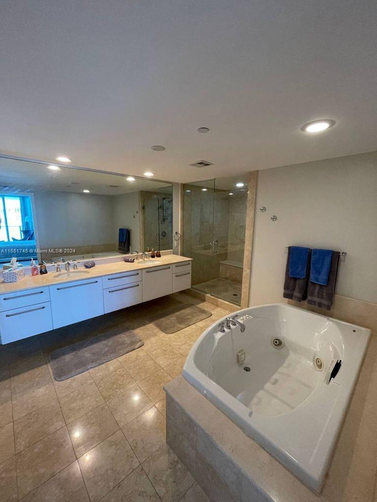 OCEAN PALMS CONDO - Residential Lease