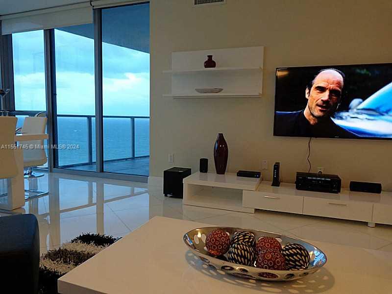 OCEAN PALMS CONDO - Residential Lease