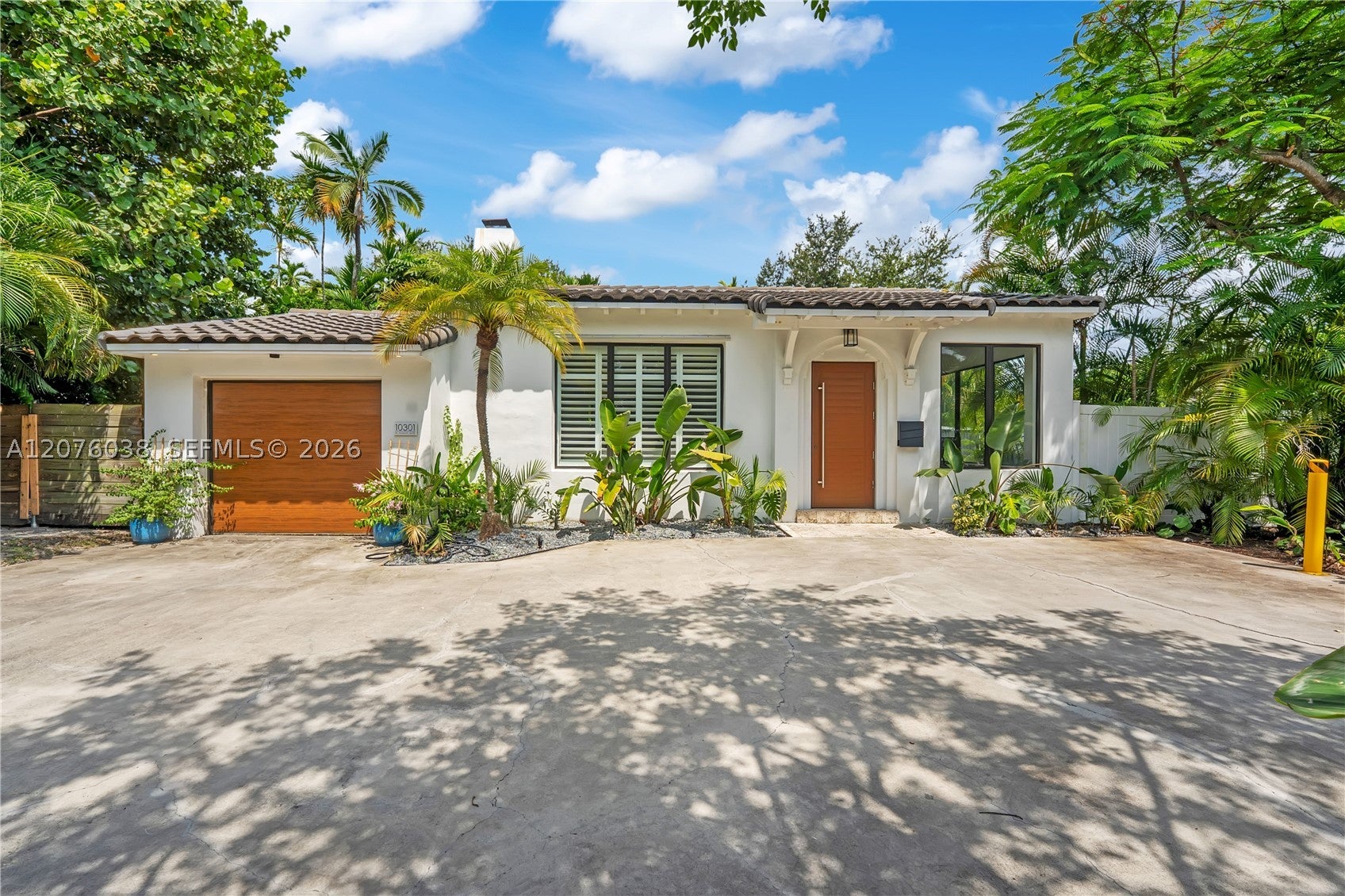 10301 N Miami Ave