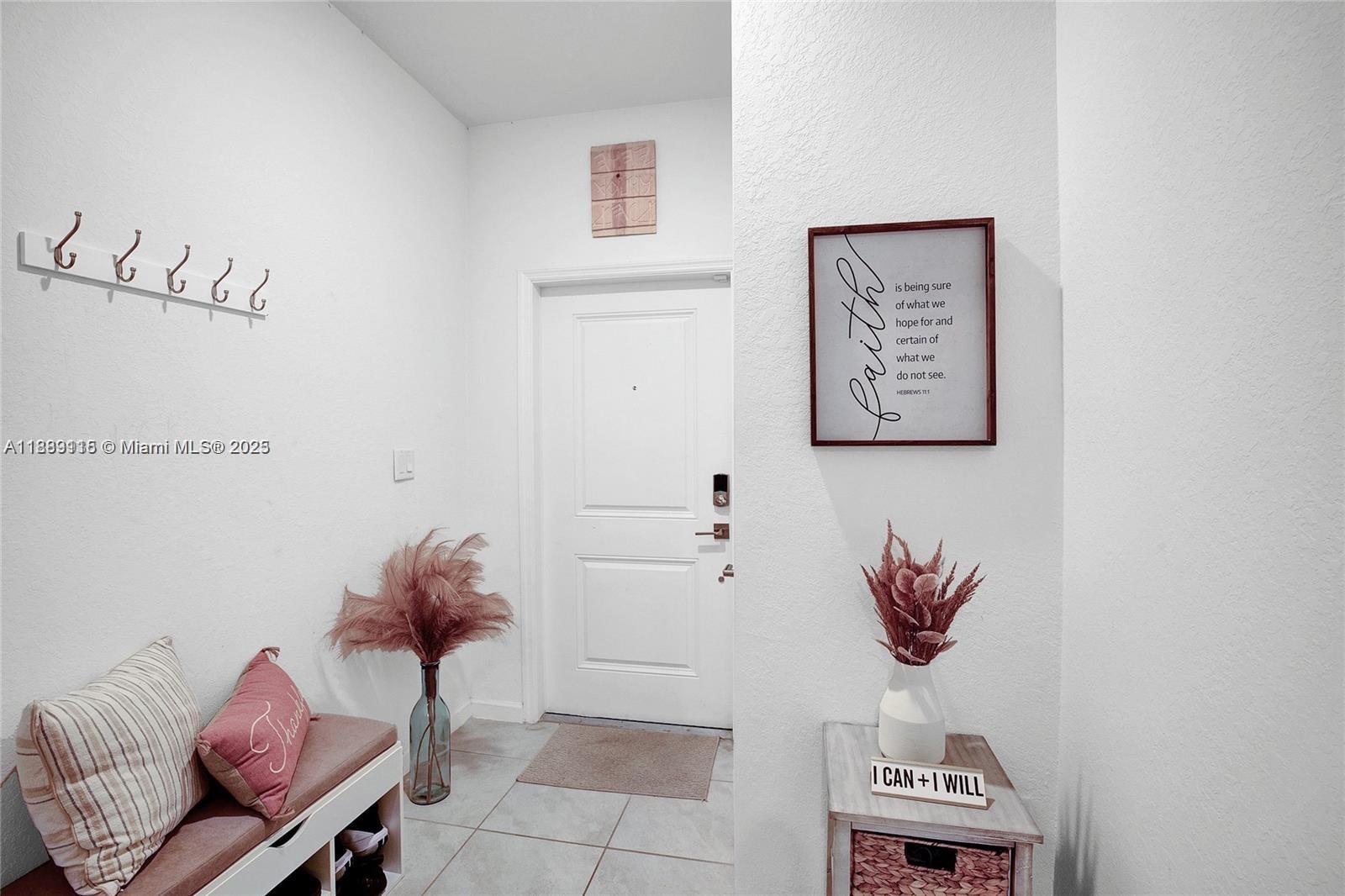 REGAL PALM SUBDIVISION - Residential