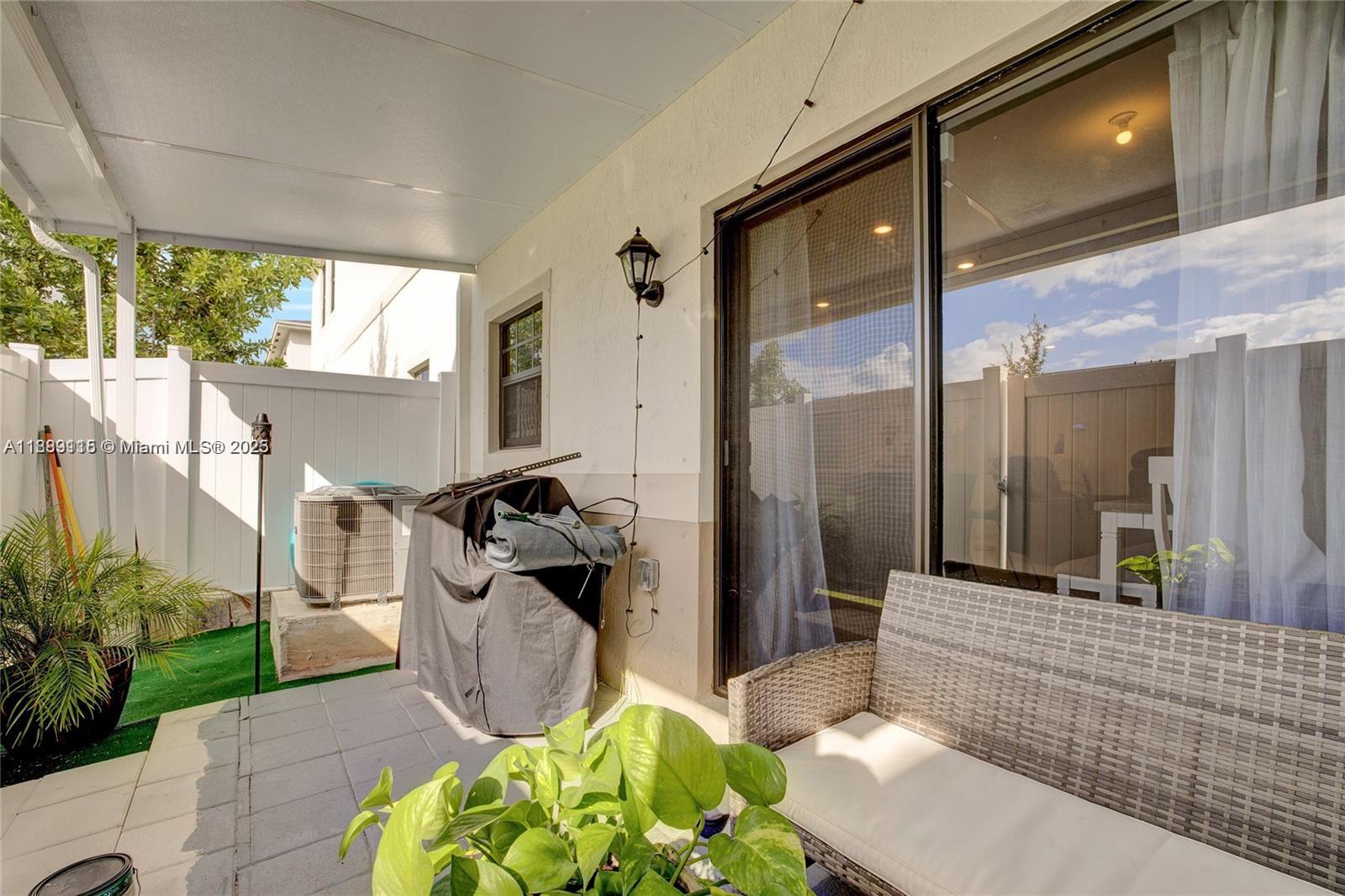 REGAL PALM SUBDIVISION - Residential