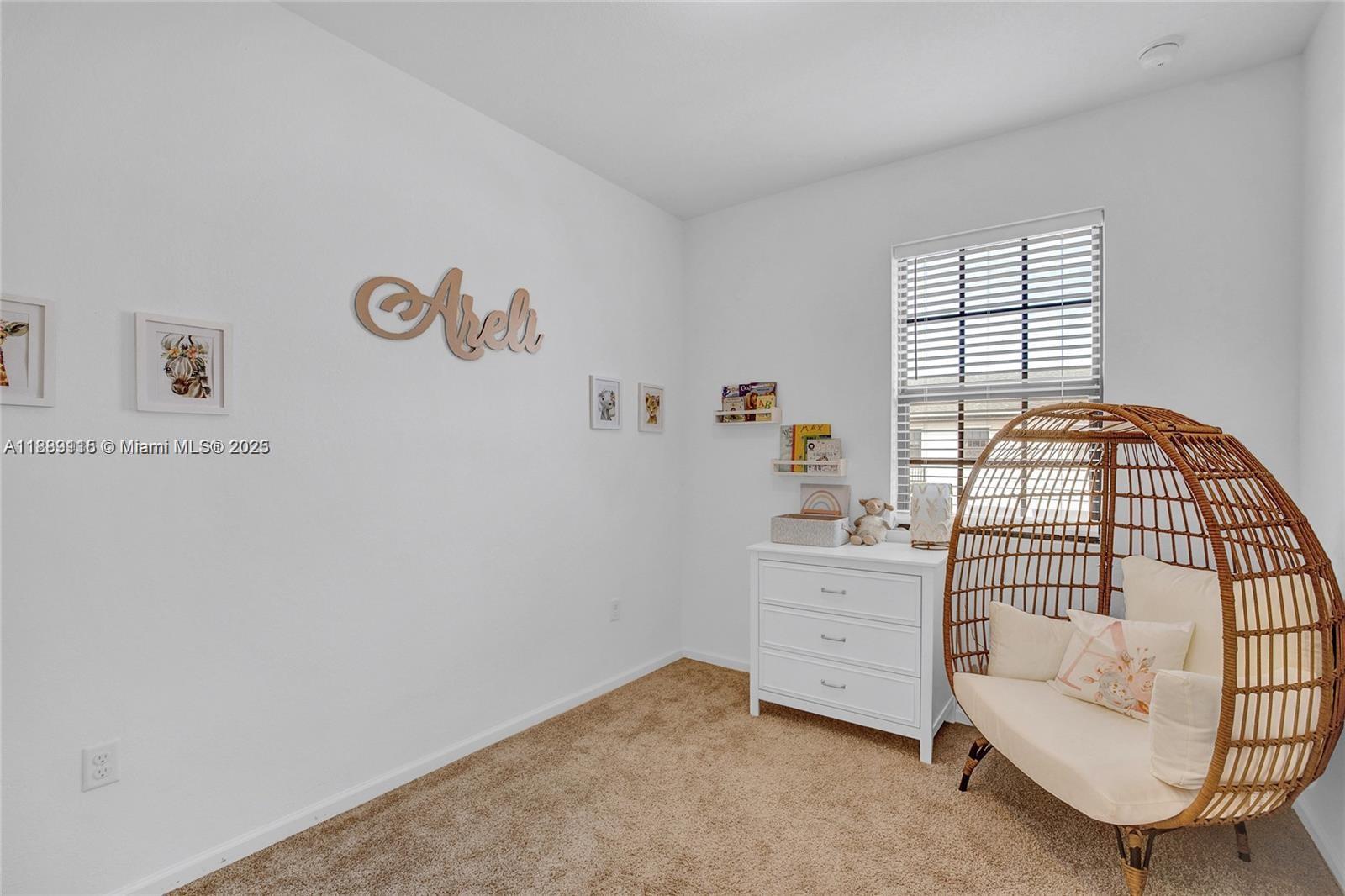 REGAL PALM SUBDIVISION - Residential