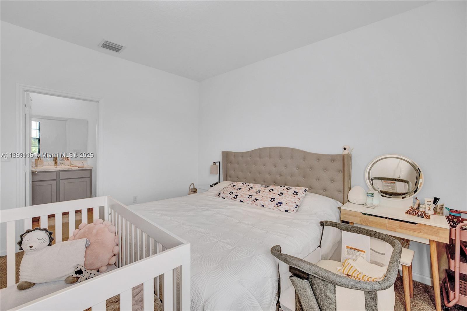 REGAL PALM SUBDIVISION - Residential