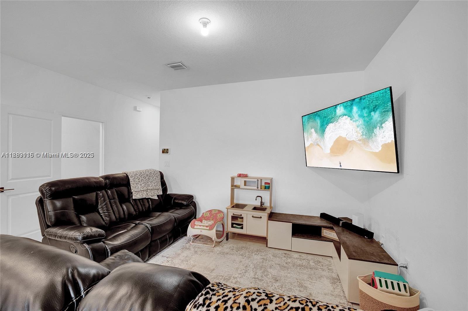 REGAL PALM SUBDIVISION - Residential