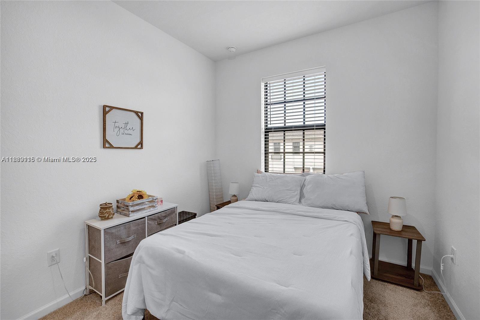 REGAL PALM SUBDIVISION - Residential