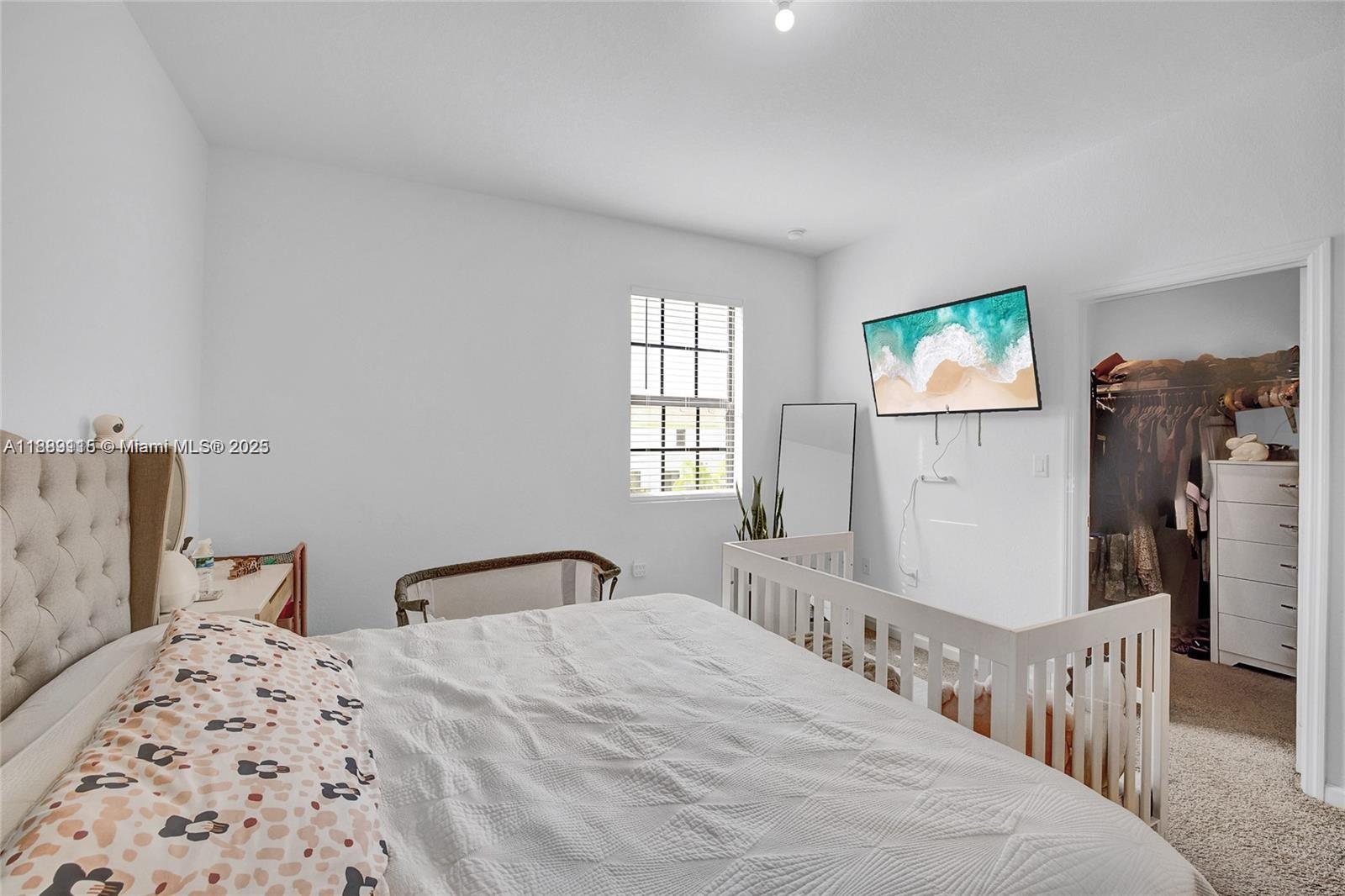 REGAL PALM SUBDIVISION - Residential