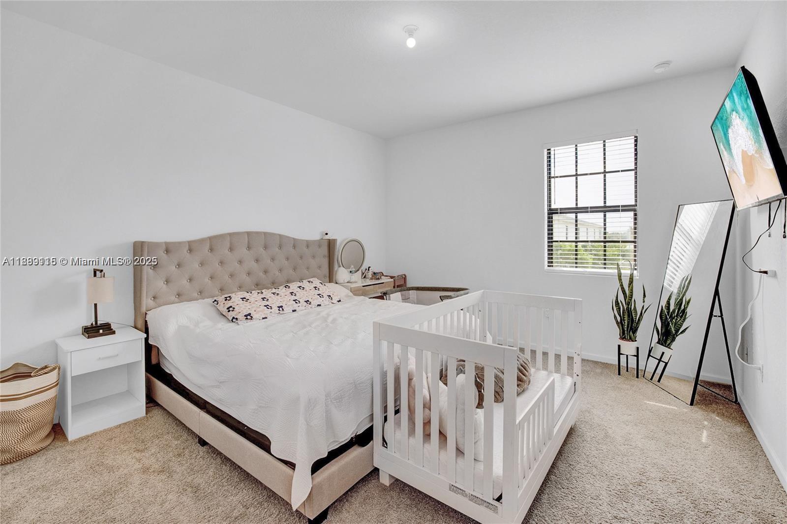 REGAL PALM SUBDIVISION - Residential