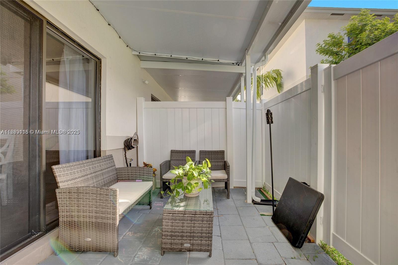 REGAL PALM SUBDIVISION - Residential