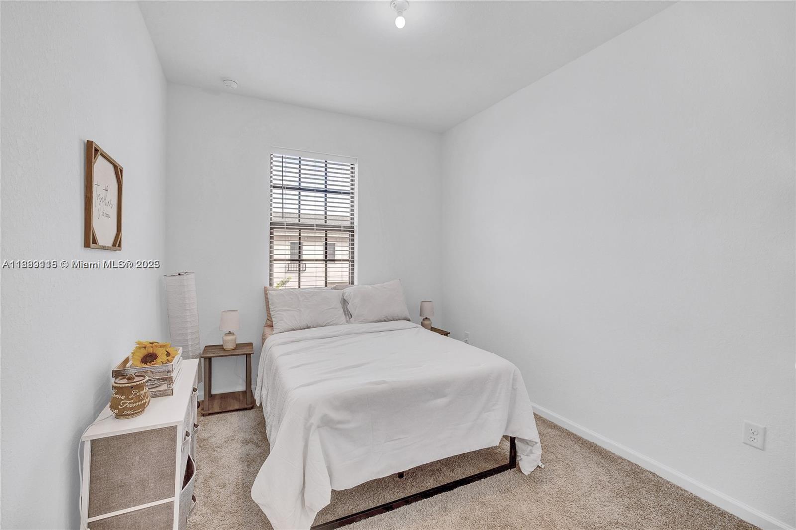 REGAL PALM SUBDIVISION - Residential