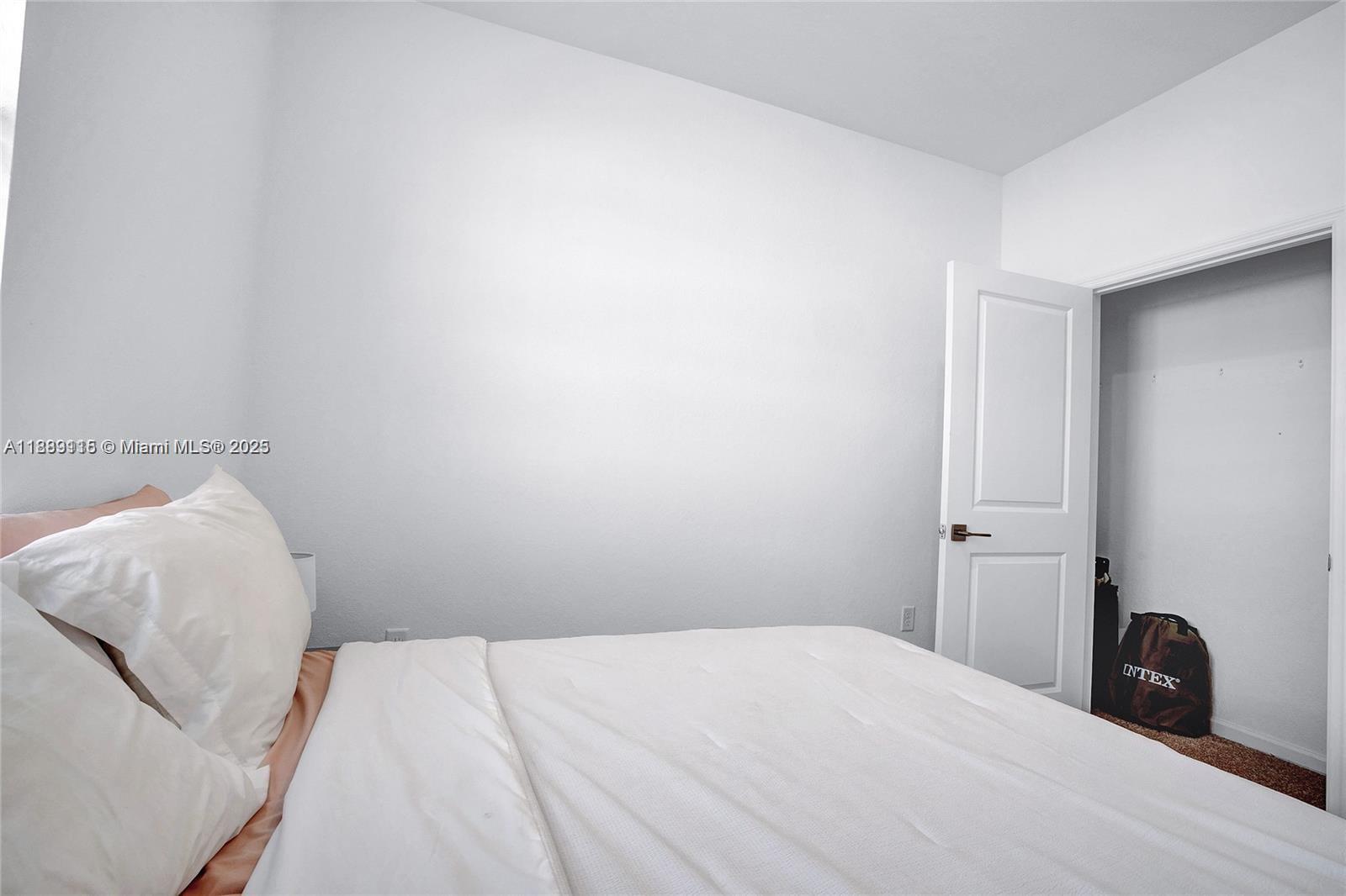 REGAL PALM SUBDIVISION - Residential