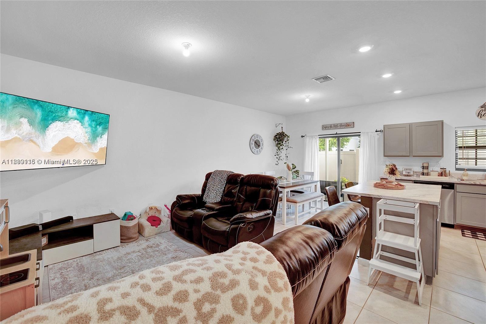 REGAL PALM SUBDIVISION - Residential