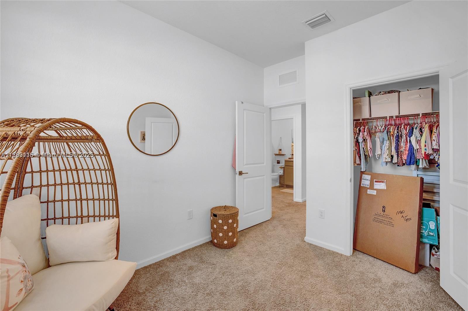 REGAL PALM SUBDIVISION - Residential