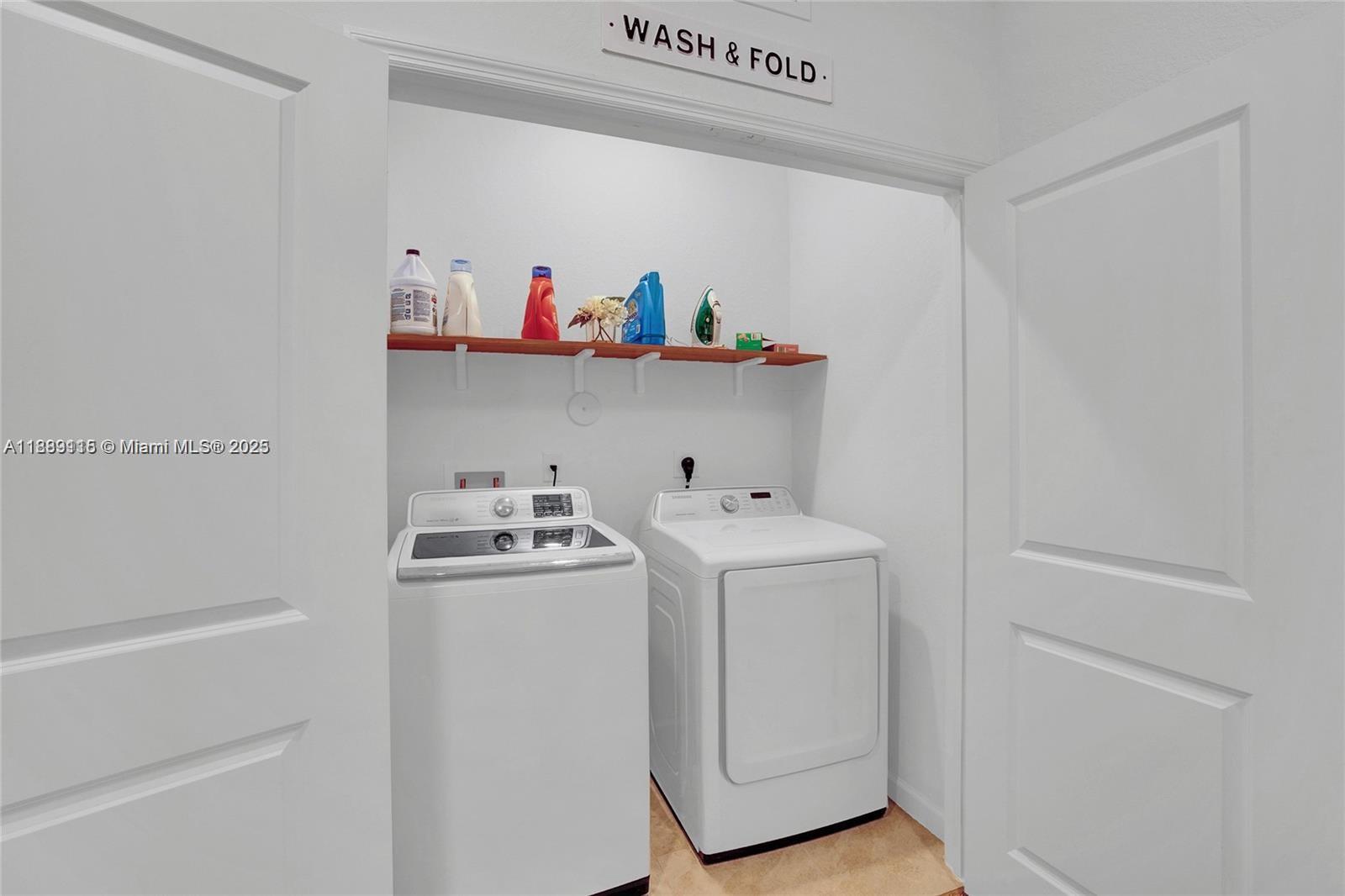 REGAL PALM SUBDIVISION - Residential