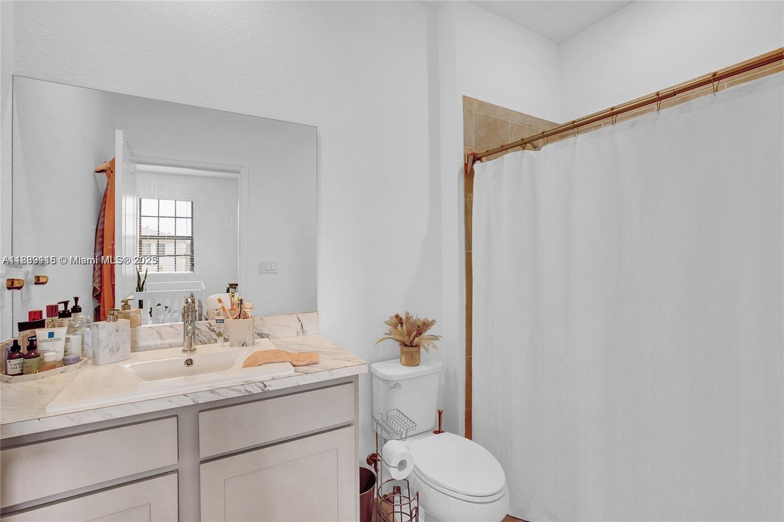 REGAL PALM SUBDIVISION - Residential