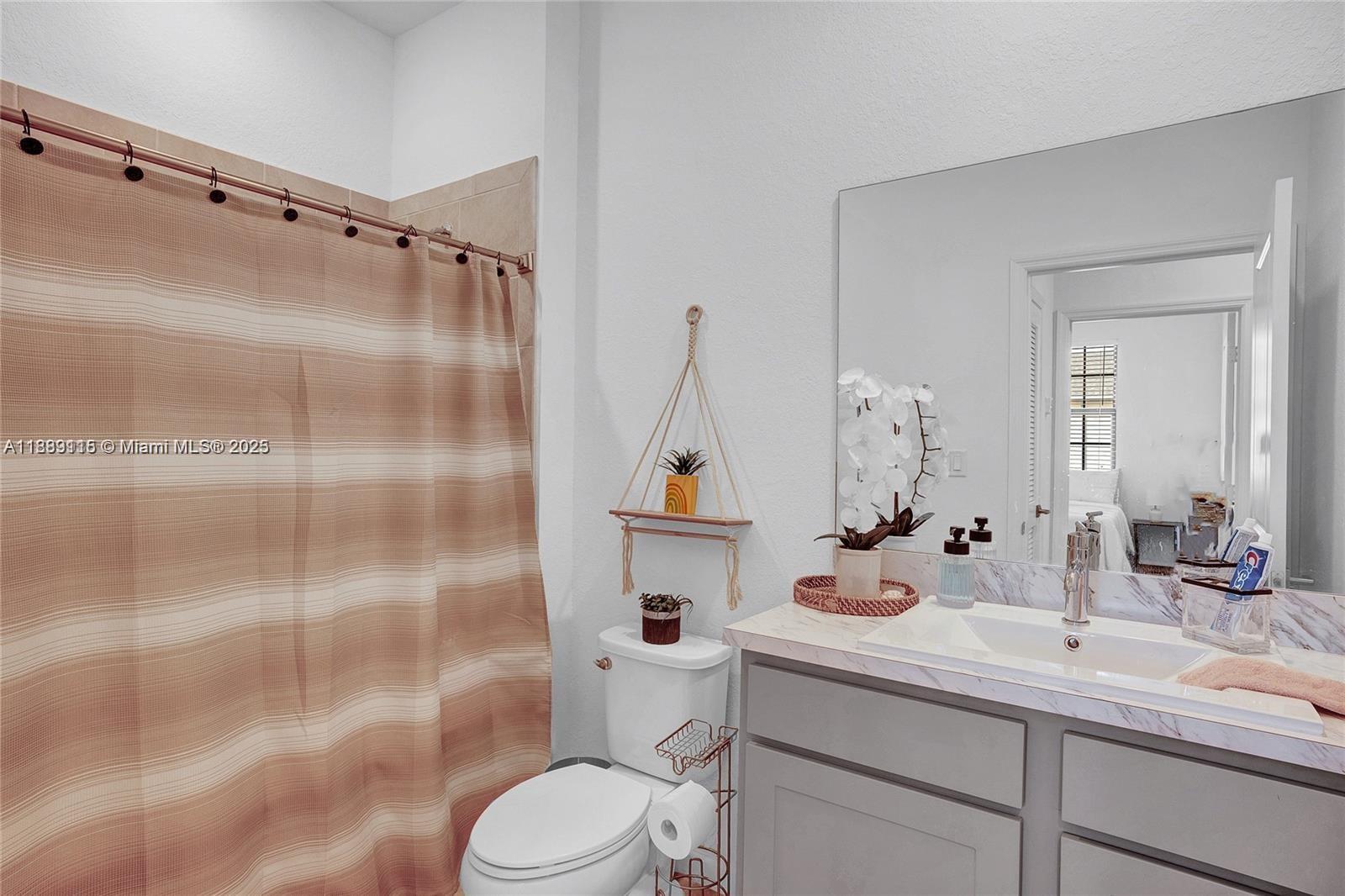 REGAL PALM SUBDIVISION - Residential