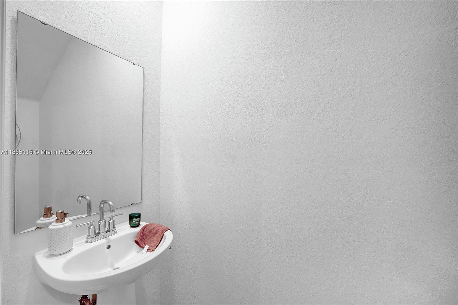 REGAL PALM SUBDIVISION - Residential