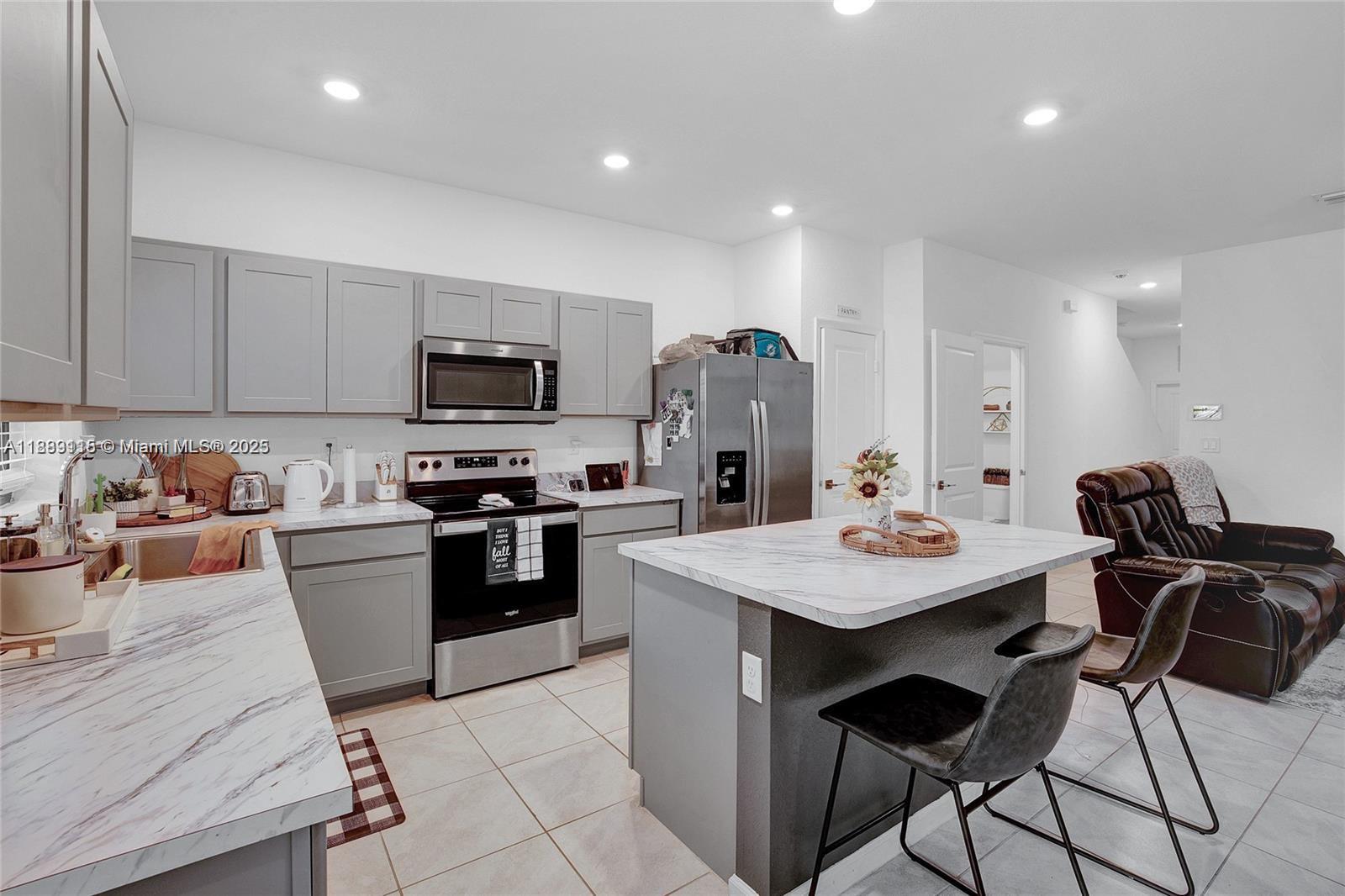 REGAL PALM SUBDIVISION - Residential