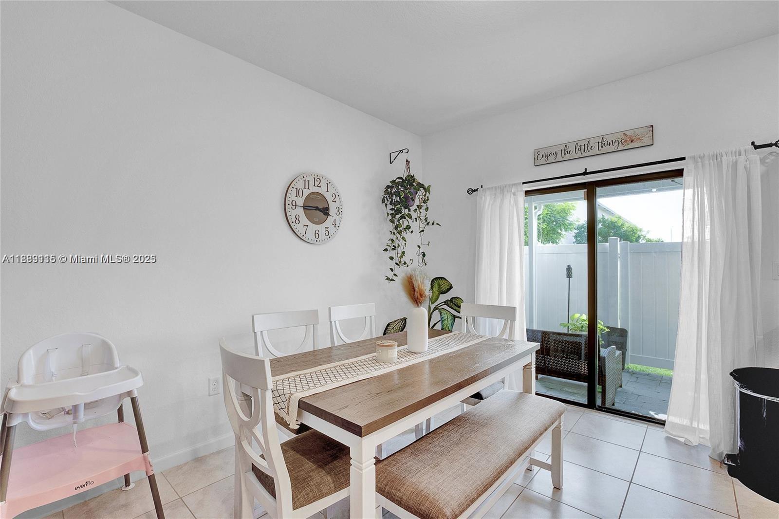 REGAL PALM SUBDIVISION - Residential