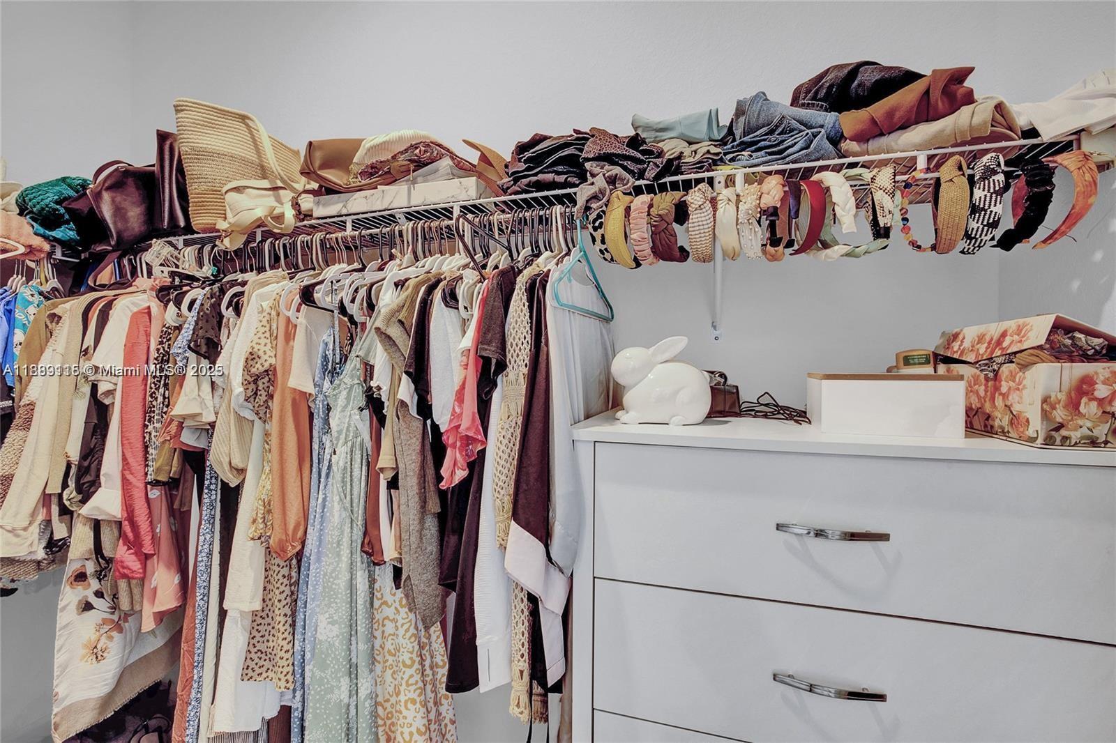 REGAL PALM SUBDIVISION - Residential