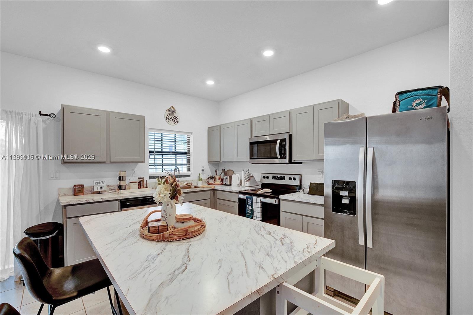 REGAL PALM SUBDIVISION - Residential