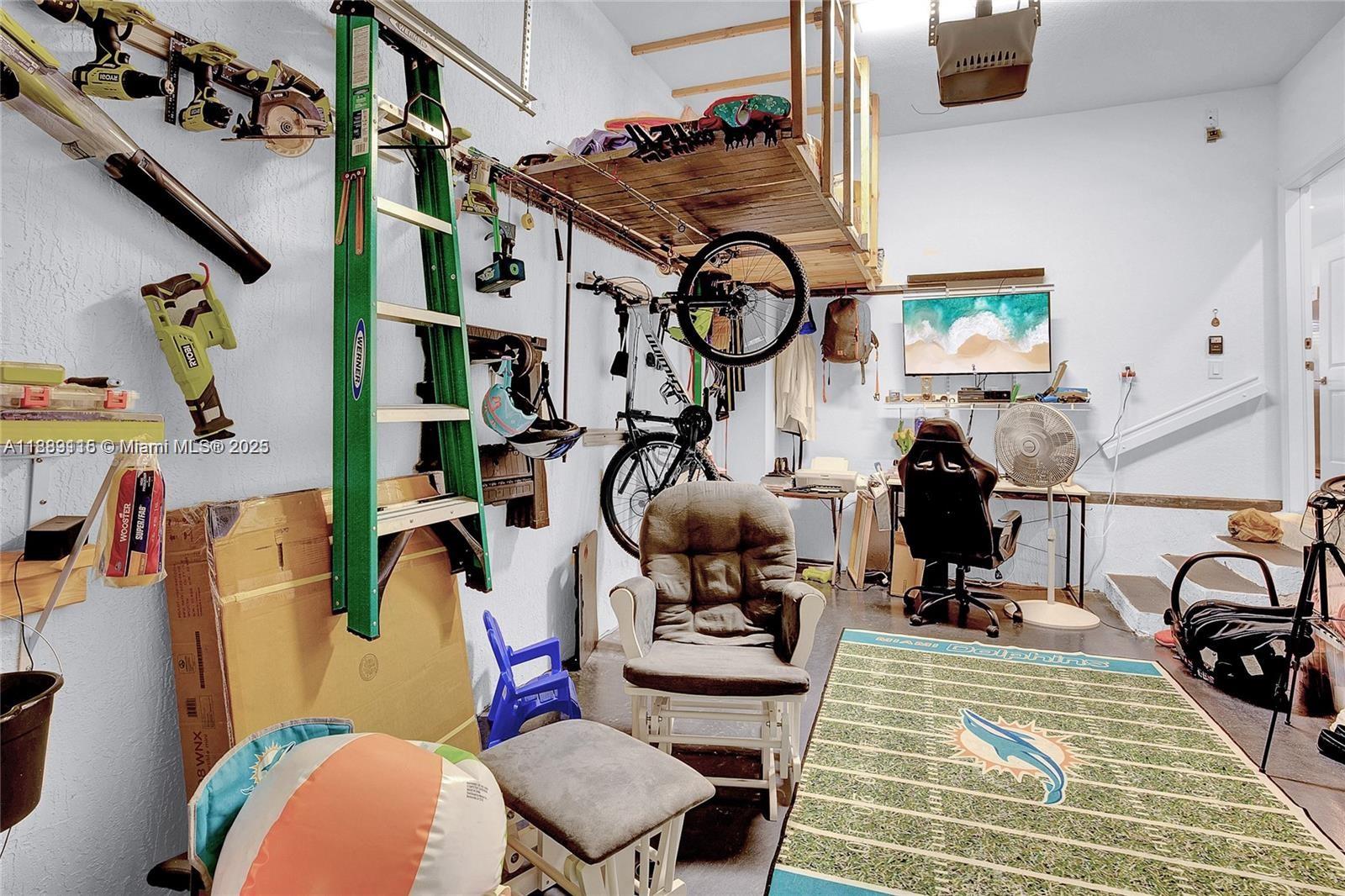 REGAL PALM SUBDIVISION - Residential