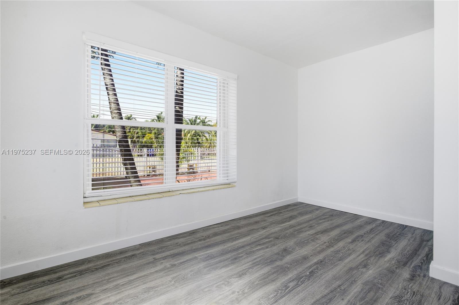 SILVER BLUFF GARDENS - Residential Lease