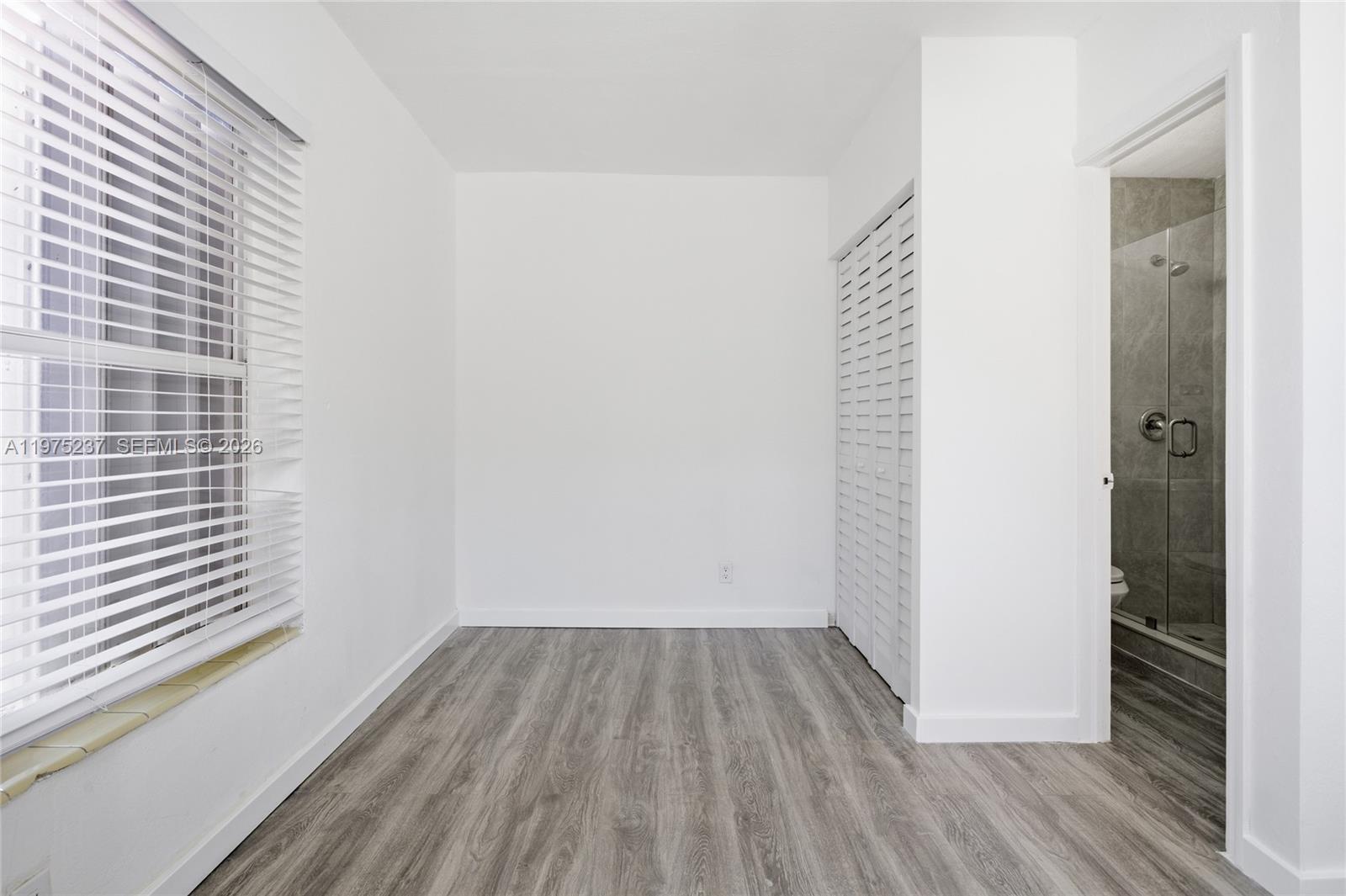 SILVER BLUFF GARDENS - Residential Lease