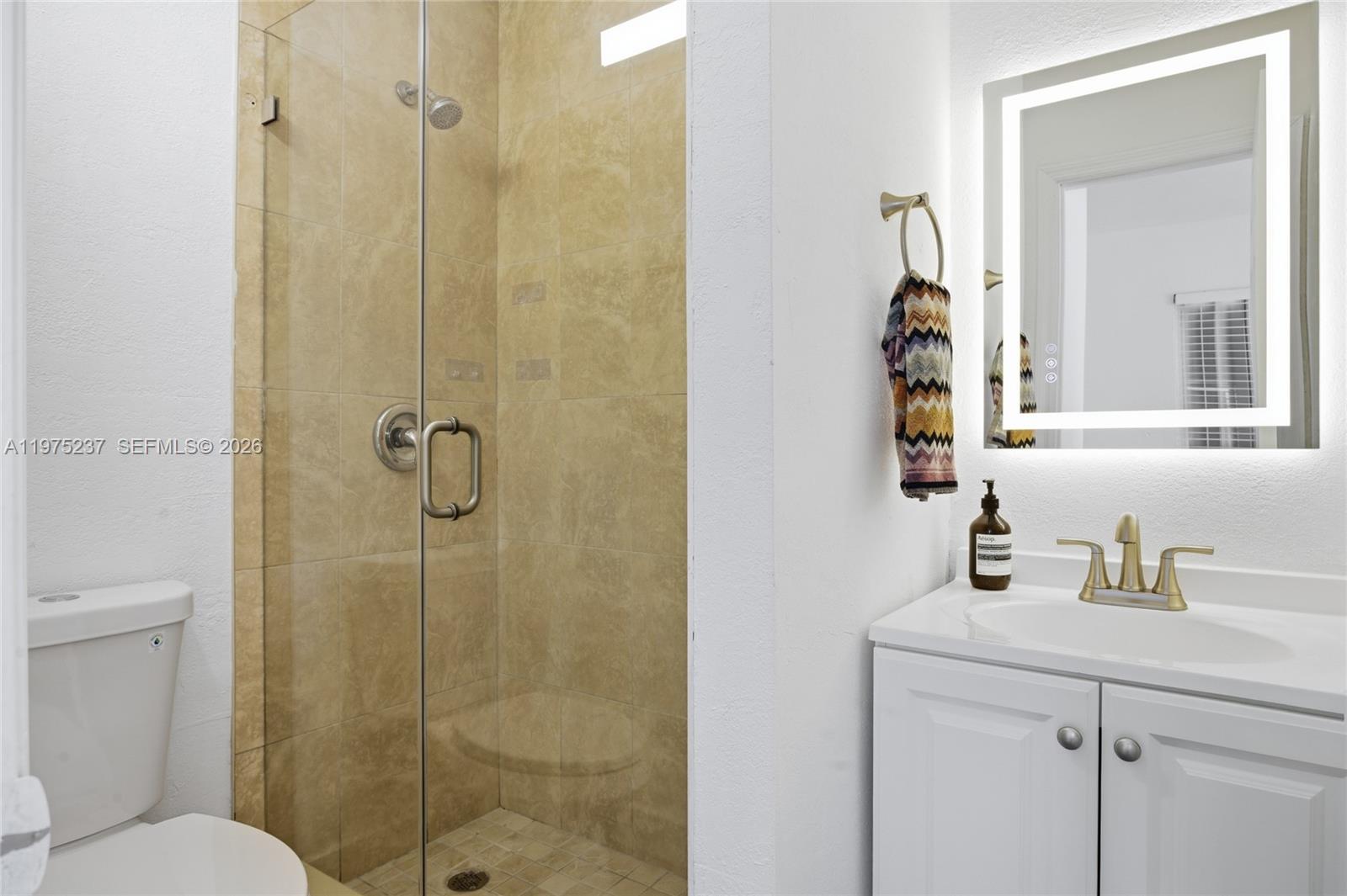 SILVER BLUFF GARDENS - Residential Lease