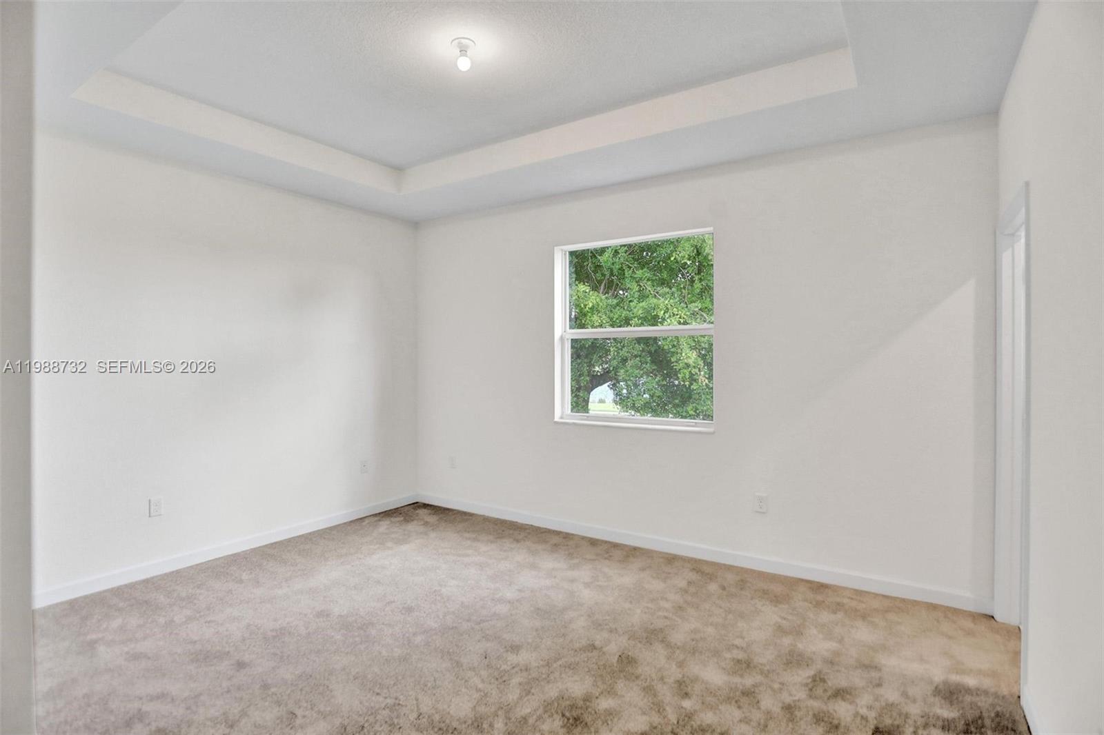 KEYS GATE RESIDENTIAL - Residential