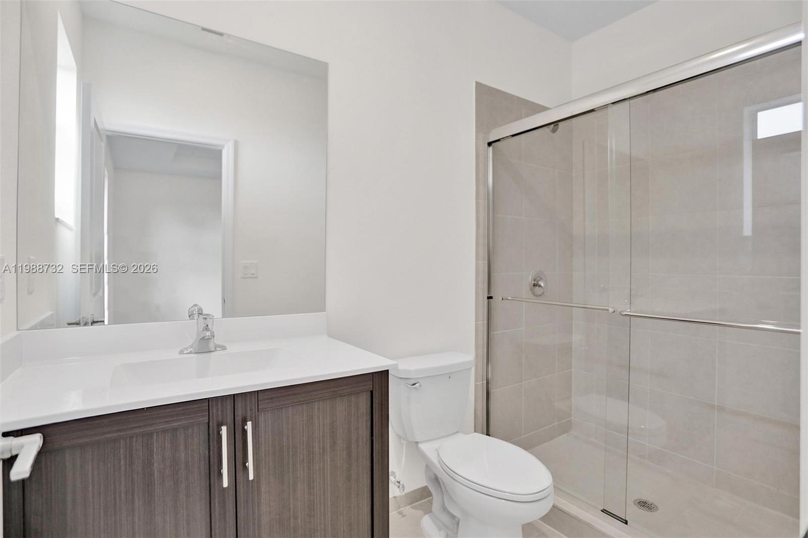 KEYS GATE RESIDENTIAL - Residential