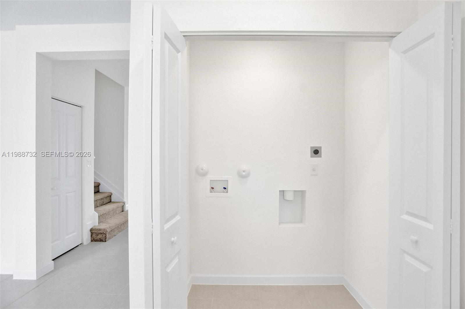 KEYS GATE RESIDENTIAL - Residential