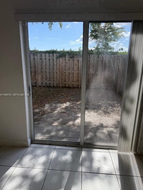 KEYS GATE RESIDENTIAL - Residential