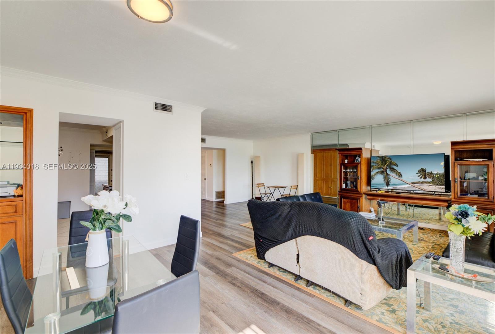 BERKSHIRE HOUSE CONDO - Residential