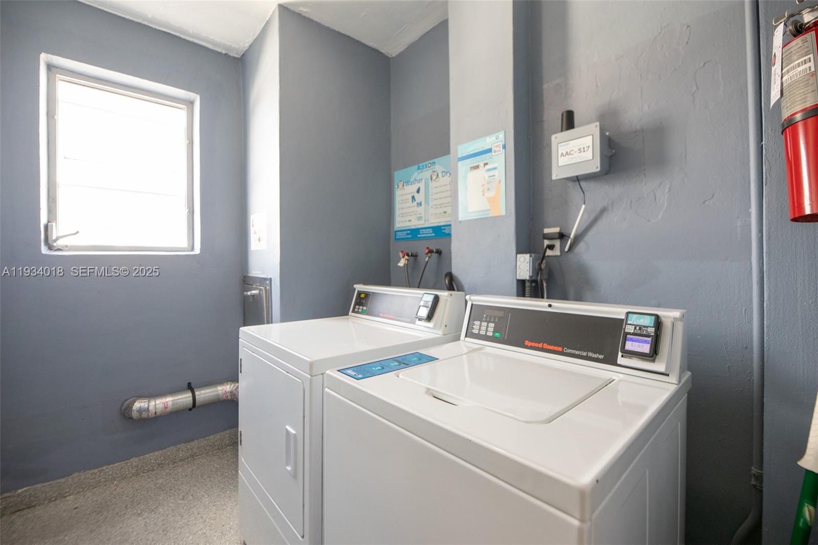 BERKSHIRE HOUSE CONDO - Residential