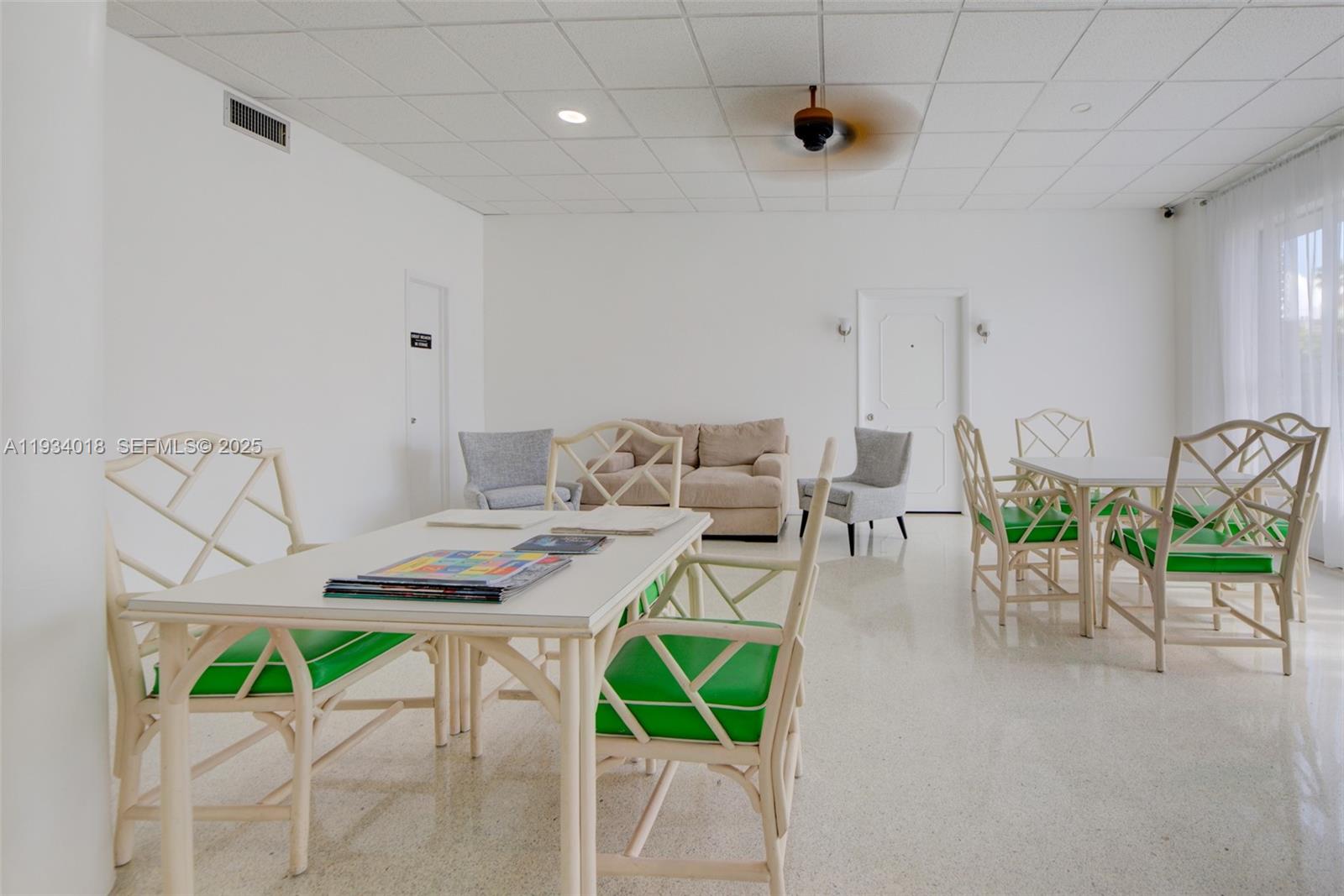 BERKSHIRE HOUSE CONDO - Residential