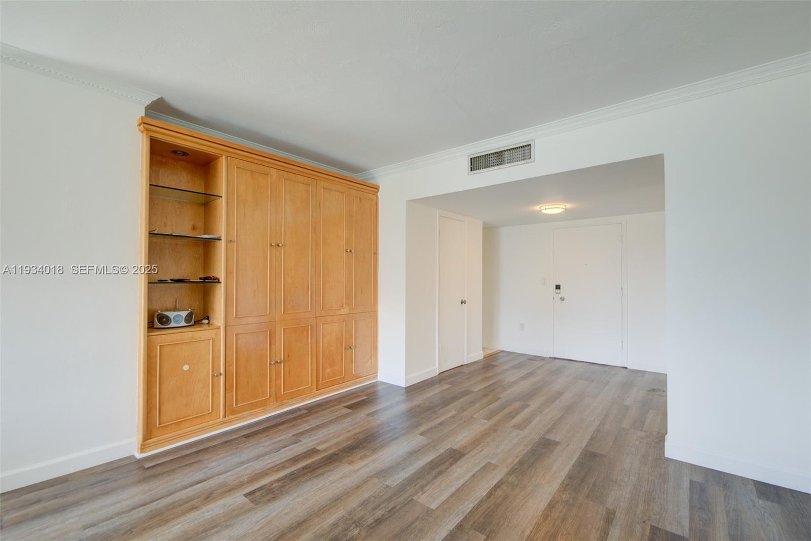 BERKSHIRE HOUSE CONDO - Residential