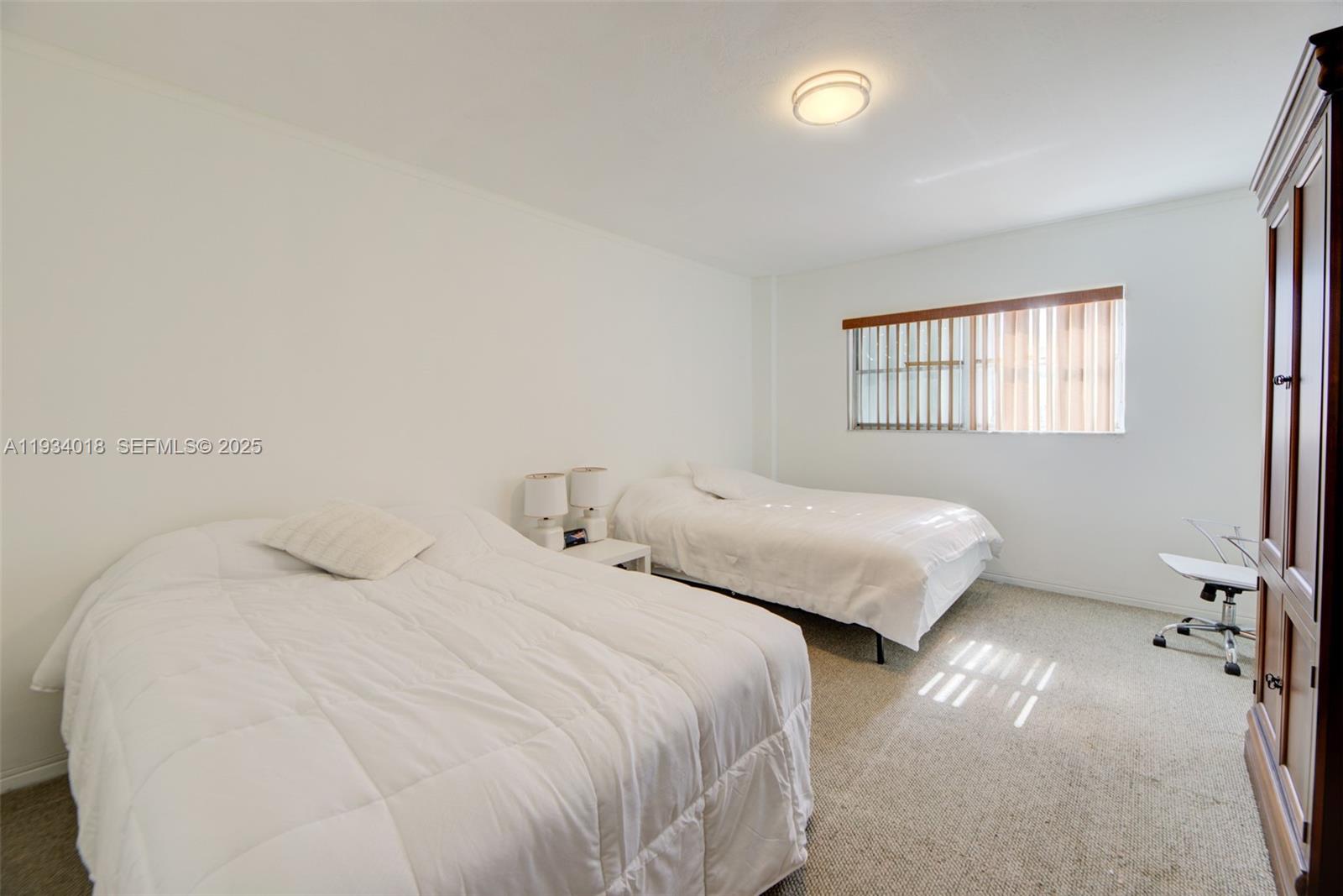 BERKSHIRE HOUSE CONDO - Residential