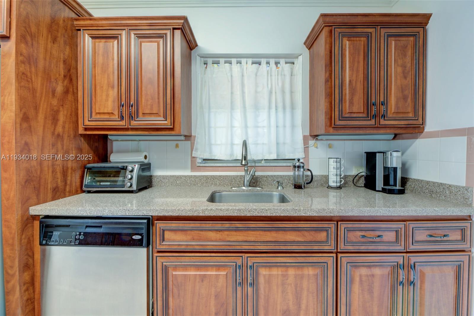 BERKSHIRE HOUSE CONDO - Residential