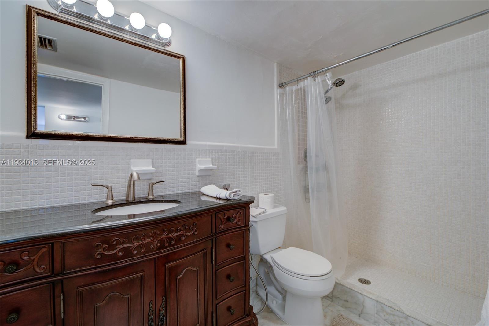 BERKSHIRE HOUSE CONDO - Residential