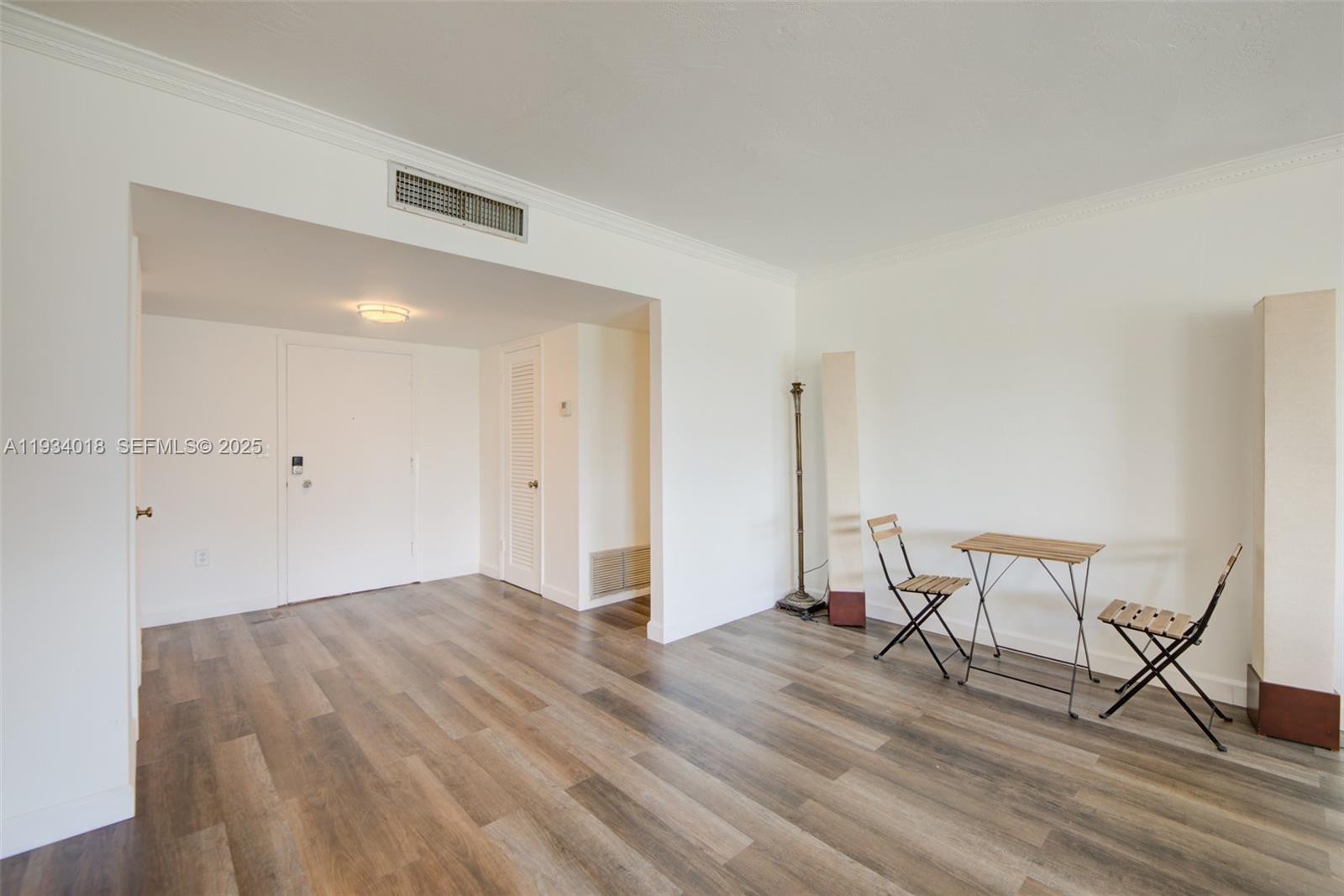 BERKSHIRE HOUSE CONDO - Residential