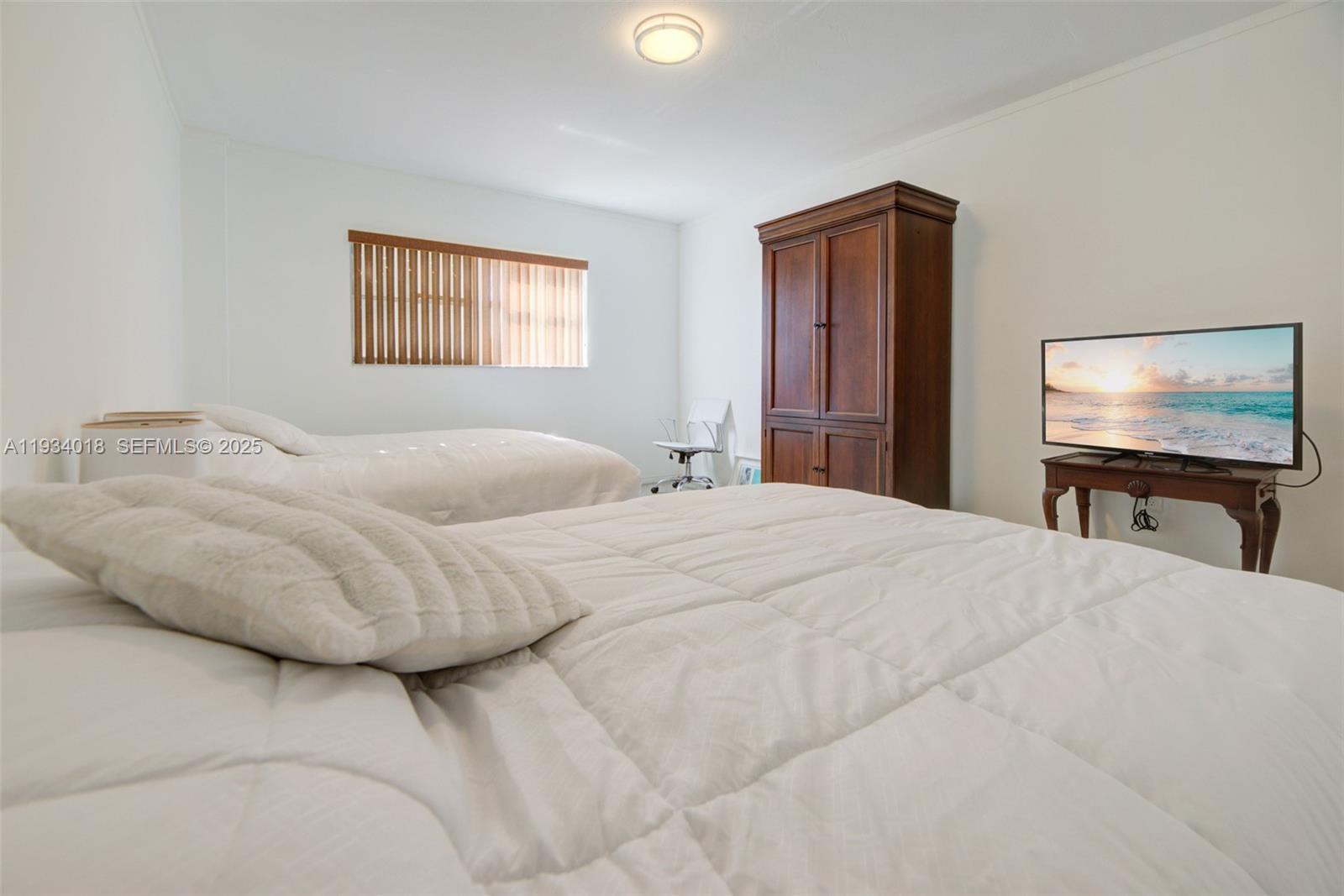 BERKSHIRE HOUSE CONDO - Residential